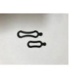 Forlygte LED strøm via USB