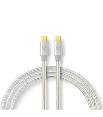 USB-kabel CCTB60800AL10