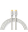 USB-kabel CCTB60800AL10
