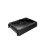 PIONEER 2400 W KLASS D-MONOSLUTSTEG MED BASS BOOST-FJÄRRKON - GM-D9701
