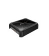 PIONEER 4-KANALS 1200 W KLASS D-SLUTSTEG - GM-D8704 Pioneer 4-kanals 1200 W klass D-slutsteg - GM-D8704