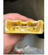Cartronic Mazda 2001 - Iso-kabel