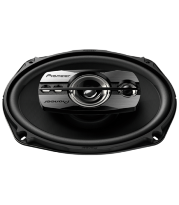 PIONEER TS-7150F 7X10 INCH CHAMPION SERIES - TS-7150F