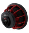 PRO SAMURAI SERIES - 15'' HIGH EFFICIENCY SUBWOOFER. (3500 W). - TS-W3820PRO