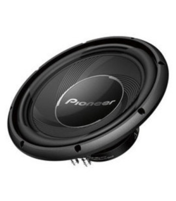 PIONEER 12'' SUBWOOFER