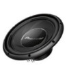 PIONEER 12'' SUBWOOFER