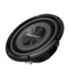 PIONEER 10'' A-SERIES SHALLOW SUBWOOFER - TS-A2500LS4
