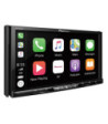 PIONEER 2DIN NAVIGATION/ BT/ CAMPER - AVIC-Z830DAB-C