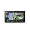 PIONEER 2DIN NAVIGATION/ BT/ CAMPER - AVIC-Z830DAB-C