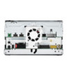PIONEER 2DIN NAVIGATION/ BT/ CAMPER - AVIC-Z830DAB-C
