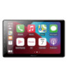 PIONEER PIONEER NAVIGATIONSENEHET DUCATO 7 - AVIC-Z1000D35-C