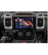 PIONEER PIONEER NAVIGATIONSENEHET DUCATO 7 - AVIC-Z1000D35-C