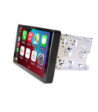 PIONEER PIONEER NAVIGATIONSENEHET DUCATO 7 - AVIC-Z1000D35-C