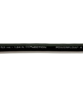 POWER FLOW CABLES FOR HIGH EFFICIENCY CURRENT TRANSFER Pris pr. meter