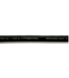 POWER FLOW CABLES FOR HIGH EFFICIENCY CURRENT TRANSFER Pris pr. meter