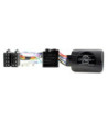 CONNECTS2 CTSFO020.2 RATINTERFACE TIL FORD FIESTA TRANS