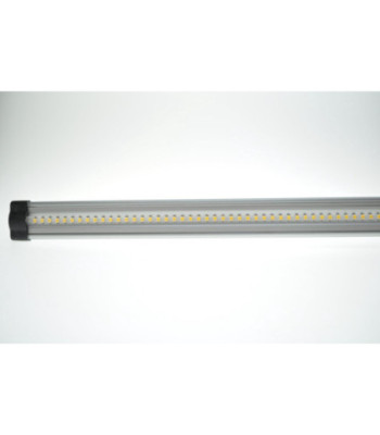 GREEN:ID - LED - Rails 50cm - 3