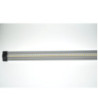 GREEN:ID - LED - Rails 50cm - 3