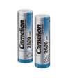 Camelion 18650 Li Ion batteri 3