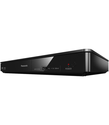 PANASONIC DMP-BDT280EG