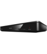 PANASONIC DMP-BDT280EG
