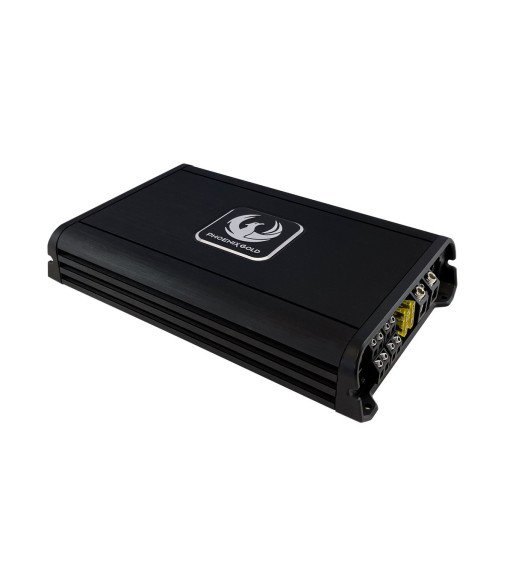 ZT6004 - PHOENIX GOLD ZT6004 - PHOENIX GOLD