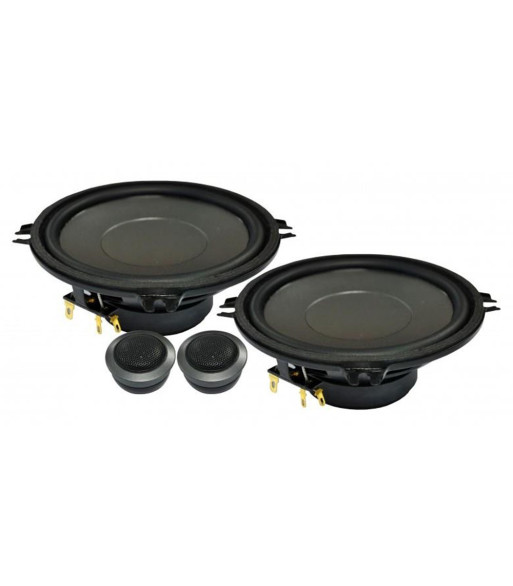 PHOENIX GOLD Z5CS PHOENIX GOLD Z5CS