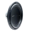 Phoenix gold Z12D4 -12 inch 1600Watt Dual 4-Ohm Subwoofer