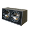 Phoenix Gold 12