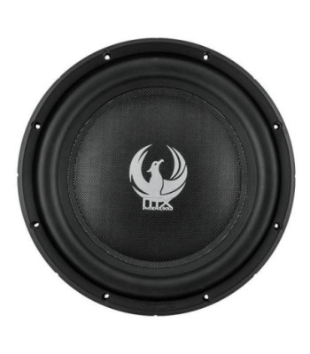PHOENIX GOLD 12" SLIM SUBWOOFER 300W 2OHM