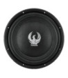 PHOENIX GOLD 12" SLIM SUBWOOFER 300W 2OHM