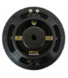 PHOENIX GOLD 12" SLIM SUBWOOFER 300W 2OHM