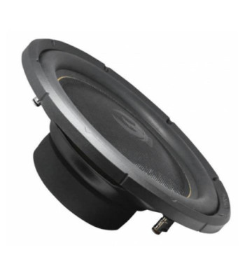PHOENIX GOLD 12" SLIM SUBWOOFER 300W 2OHM