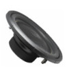 PHOENIX GOLD 12" SLIM SUBWOOFER 300W 2OHM