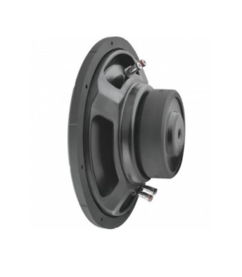 PHOENIX GOLD 12" SLIM SUBWOOFER 300W 2OHM