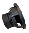 Phoenix gold ZMAX122 _ High SPL 12 Inch Subwoofer Super-strong 195oz magnet