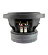 Phoenix gold ZMAX122 _ High SPL 12 Inch Subwoofer Super-strong 195oz magnet