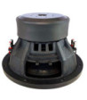 Phoenix gold ZMAX122 _ High SPL 12 Inch Subwoofer Super-strong 195oz magnet