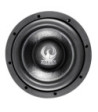 Phoenix Gold ZR series subwoofer ZMAX82. 8'' SPL subwoofer