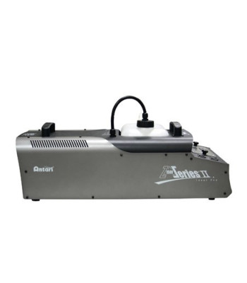 Antari Z-1500 Mk2