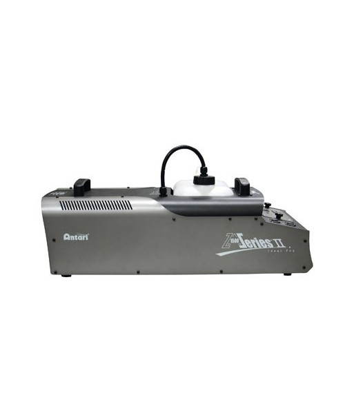 Antari Z-1500 Mk2 Antari Z-1500 Mk2