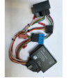 Dietz can-bus interface 63322 + iso-kabel
