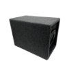 Phoenix Gold ZMAX18PB _ 8-Inch Subwoofer Box