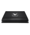 Phoenix Gold ZR6004 _ 600 Watt 4-Channel Class-D Amplifier