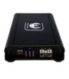 Phoenix Gold ZR10001 _ 1000 Watt Monoblock Class-D Amplifier
