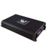 Phoenix Gold ZR10001 _ 1000 Watt Monoblock Class-D Amplifier