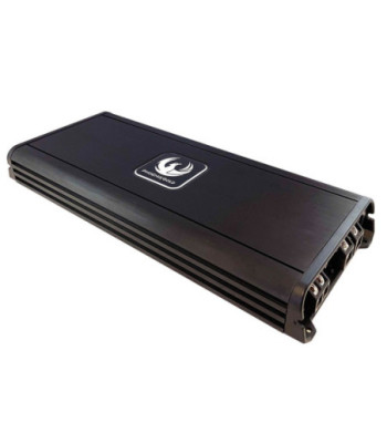 Phoenix Gold ZR20001 _ 2000 Watt Monoblock Class-D Amplifier