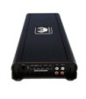 Phoenix Gold ZR20001 _ 2000 Watt Monoblock Class-D Amplifier