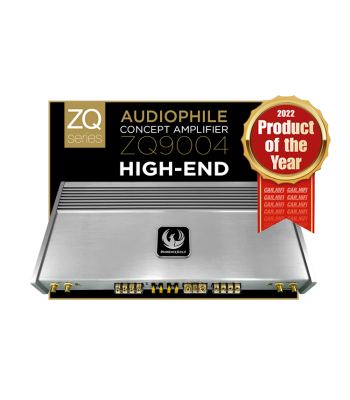Phoenix Gold ZQ9004