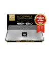 Phoenix Gold ZQ9004